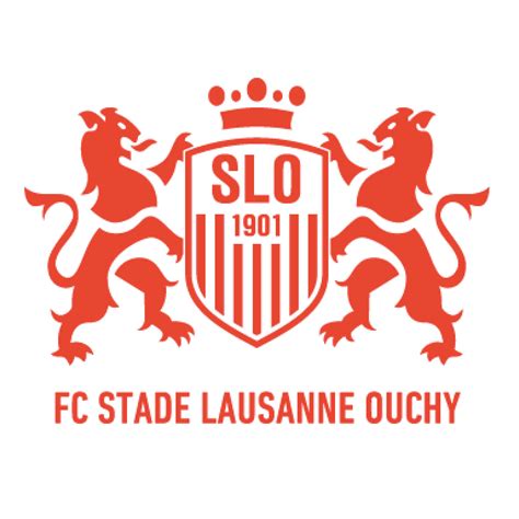 international club friendlies results yesterday|FC Stade Lausanne.